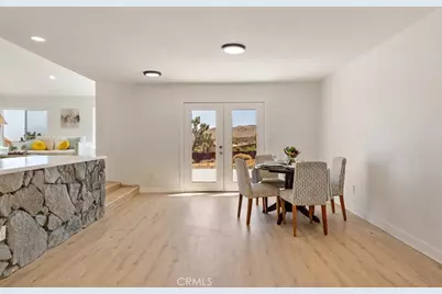 9255 Fortuna Avenue, Yucca Valley, CA 92284 - Photo 26