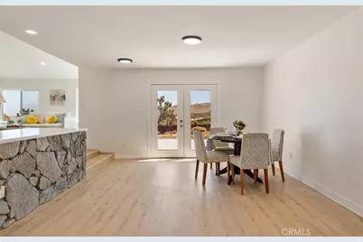 9255 Fortuna Avenue, Yucca Valley, CA 92284 - Photo 26