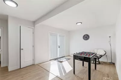 9255 Fortuna Avenue, Yucca Valley, CA 92284 - Photo 50