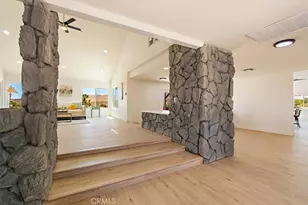 9255 Fortuna Ave, Yucca Valley, CA 92284 - Photo 40