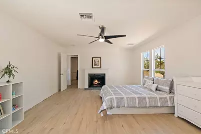 9255 Fortuna Avenue, Yucca Valley, CA 92284 - Photo 36