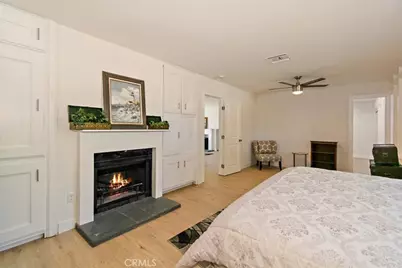 9255 Fortuna Avenue, Yucca Valley, CA 92284 - Photo 16