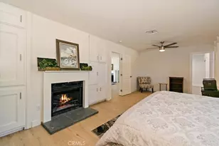 9255 Fortuna Ave, Yucca Valley, CA 92284 - Photo 16