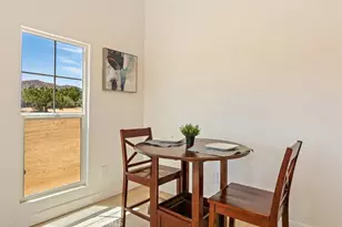 9255 Fortuna Ave, Yucca Valley, CA 92284 - Photo 24