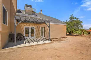 9255 Fortuna Ave, Yucca Valley, CA 92284 - Photo 60
