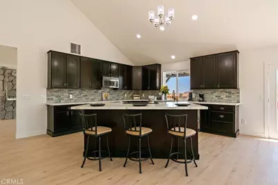 9255 Fortuna Avenue, Yucca Valley, CA 92284 - Photo 1