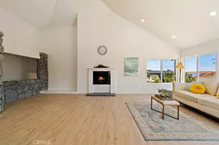 9255 Fortuna Ave, Yucca Valley, CA 92284 - Photo 38