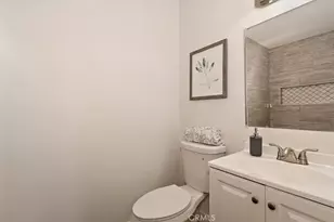 9255 Fortuna Ave, Yucca Valley, CA 92284 - Photo 22