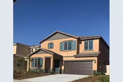 4706 Vanderham Way, Eastvale, CA 91752 - Photo 1
