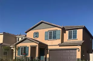4706 Vanderham Wy, Eastvale, CA 91752 - Photo 1