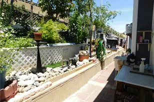 2200 W Wilson St, Banning, CA 92220 - Photo 66