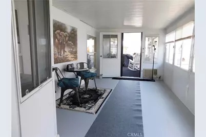 2200 W Wilson Street #178, Banning, CA 92220 - Photo 60