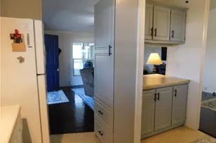 2200 W Wilson St, Banning, CA 92220 - Photo 24