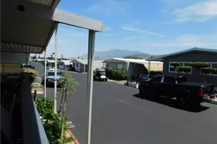 2200 W Wilson St, Banning, CA 92220 - Photo 10