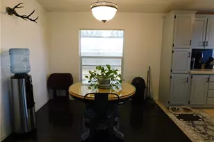 2200 W Wilson St, Banning, CA 92220 - Photo 16