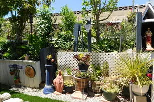 2200 W Wilson St, Banning, CA 92220 - Photo 68