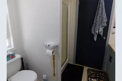 2200 W Wilson Street #178, Banning, CA 92220 - Photo 42