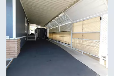 2200 W Wilson Street #178, Banning, CA 92220 - Photo 74