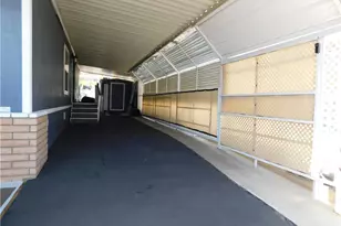 2200 W Wilson St, Banning, CA 92220 - Photo 74