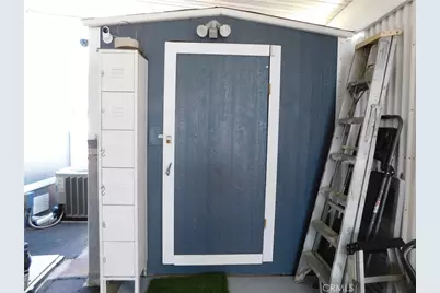 2200 W Wilson Street #178, Banning, CA 92220 - Photo 70