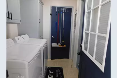 2200 W Wilson Street #178, Banning, CA 92220 - Photo 56