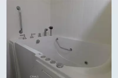 2200 W Wilson Street #178, Banning, CA 92220 - Photo 46