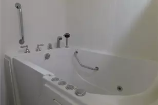 2200 W Wilson St, Banning, CA 92220 - Photo 46