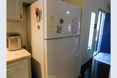 2200 W Wilson Street #178, Banning, CA 92220 - Photo 26