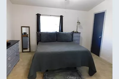 2200 W Wilson Street #178, Banning, CA 92220 - Photo 36