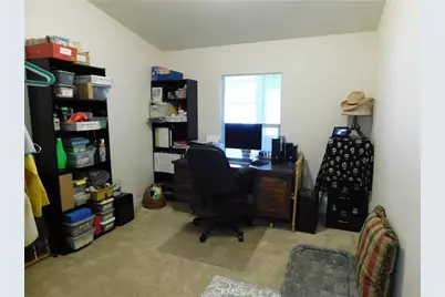 2200 W Wilson Street #178, Banning, CA 92220 - Photo 50