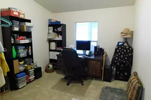 2200 W Wilson St, Banning, CA 92220 - Photo 50