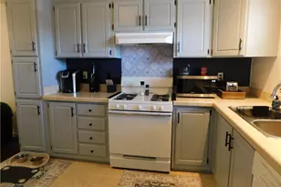 2200 W Wilson St, Banning, CA 92220 - Photo 28