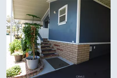 2200 W Wilson Street #178, Banning, CA 92220 - Photo 72