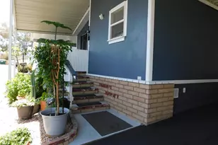 2200 W Wilson St, Banning, CA 92220 - Photo 72