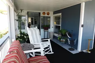 2200 W Wilson St, Banning, CA 92220 - Photo 6