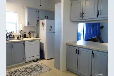 2200 W Wilson Street #178, Banning, CA 92220 - Photo 20