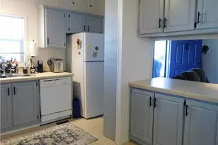 2200 W Wilson St, Banning, CA 92220 - Photo 20