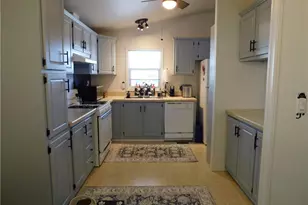 2200 W Wilson St, Banning, CA 92220 - Photo 18