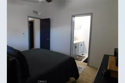 2200 W Wilson Street #178, Banning, CA 92220 - Photo 38