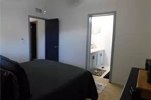 2200 W Wilson St, Banning, CA 92220 - Photo 38