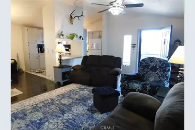 2200 W Wilson Street #178, Banning, CA 92220 - Photo 32