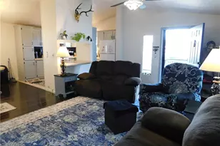 2200 W Wilson St, Banning, CA 92220 - Photo 32