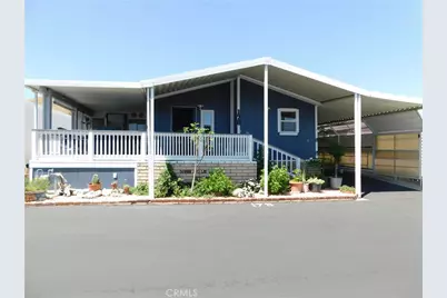 2200 W Wilson Street #178, Banning, CA 92220 - Photo 1