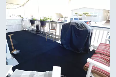 2200 W Wilson Street #178, Banning, CA 92220 - Photo 8