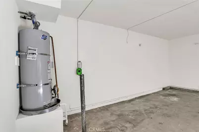 8039 E Snapdragon Lane, Anaheim Hills, CA 92808 - Photo 28