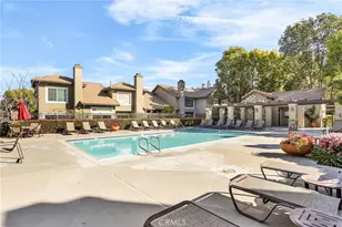 8039 E Snapdragon Ln, Anaheim Hills, CA 92808 - Photo 32