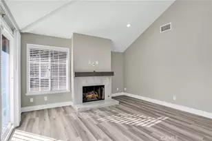 8039 E Snapdragon Ln, Anaheim Hills, CA 92808 - Photo 8