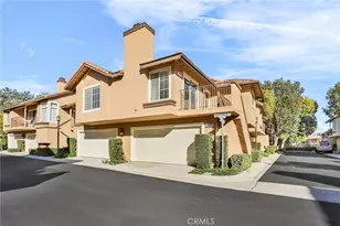 8039 E Snapdragon Ln, Anaheim Hills, CA 92808 - Photo 2