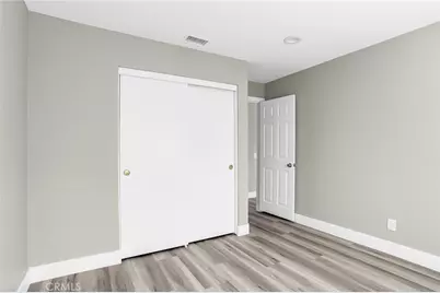 8039 E Snapdragon Lane, Anaheim Hills, CA 92808 - Photo 26