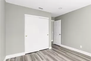 8039 E Snapdragon Ln, Anaheim Hills, CA 92808 - Photo 26